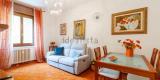Appartamento, MILANO, Comasina, 229.000 €, 75,00 mq