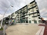 Appartamento, PIOLTELLO, 185.000 €, 63,00 mq