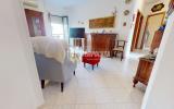 Appartamento, CINISELLO BALSAMO, 209.000 €, 85,00 mq