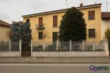 Appartamento, ROSATE, 185.000 €, 108,00 mq