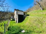 Casa, RIETI, 99.000 €, 86,00 mq