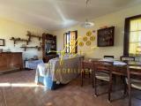 Casa, FAUGLIA, 205.000 €, 118,00 mq