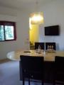 Casa, PISA, Tirrenia, 320.000 €, 75,00 mq