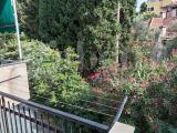 Appartamento, ALBISSOLA MARINA, 195.000 €, 50,00 mq