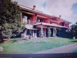 Casa, BAGNOREGIO, 550.000 €, 550,00 mq