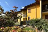 Appartamento, CHIEVE, 135.000 €, 80,00 mq