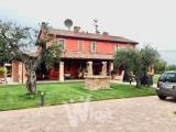 Casa, CESENA, 715.000 €, 365,00 mq