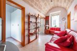 Appartamento, MONOPOLI, 295.000 €, 76,00 mq