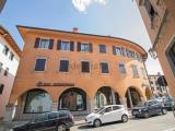 Appartamento, SAN DANIELE DEL FRIULI, 238.000 €, 170,00 mq