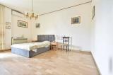 Appartamento, FORLI, 179.000 €, 120,00 mq