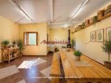 Casa, PETTINEO, 65.000 €, 72,00 mq