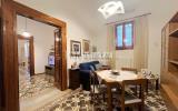 Appartamento, MONOPOLI, 250.000 €, 97,00 mq