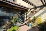 Appartamento, CESENA, 430.000 €, 278,00 mq