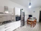 Appartamento, CESENA, 265.000 €, 115,00 mq