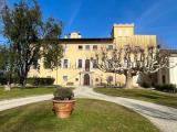 Appartamento, PONTEDERA, 305.000 €, 167,00 mq