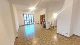 Appartamento, BUTI, 128.000 €, 127,00 mq