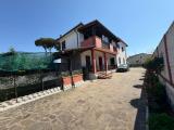 Casa, ARDEA, 320.000 €, 310,00 mq