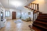 Casa, POMEZIA, 220.000 €, 115,00 mq