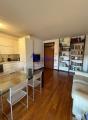 Appartamento, BERGAMO, Redona, 274.000 €, 93,00 mq