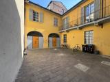 Appartamento, PIACENZA, 125.000 €, 125,00 mq