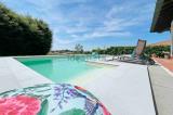 Casa, CERMENATE, 1.150.000 €, 700,00 mq