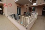 Casa, MONTEVARCHI, 190.000 €, 80,00 mq