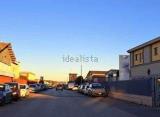 Superfici commerciali, FOLLONICA, 175.000 €, 125,00 mq