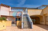 Appartamento, ARZACHENA, 520.000 €, 121,00 mq
