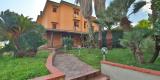 Casa, MONREALE, 520.000 €, 300,00 mq