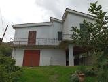 Casa, MONREALE, 156.000 €, 175,00 mq