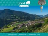 Appartamento, VELTURNO - FELDTHURNS, 315.000 €, 46,00 mq