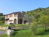 Casa, GAMBASSI TERME, 712.500 €, 194,00 mq