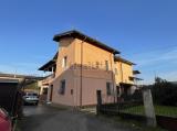Appartamento, BRESCIA, 325.000 €, 190,00 mq
