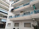 Appartamento, MESSINA, 205.000 €, 110,00 mq