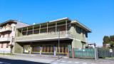 Appartamento, CESANO MADERNO, 179.000 €, 182,00 mq