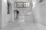 Appartamento, MILANO, 575.000 €, 111,00 mq
