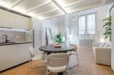 Appartamento, MILANO, Porta Romana, 564.000 €, 96,00 mq