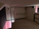 Superfici commerciali, TREVISO, 100.000 €, 55,00 mq