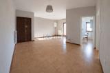 Appartamento, TRANI, 140.000 €, 70,00 mq