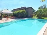 Casa, MODENA, Crocetta, 575.000 €, 313,00 mq