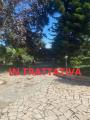 Casa, ROMA, 385.000 €, 140,00 mq