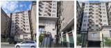 Appartamento, MILANO, Cimiano, 87.000 €, 47,00 mq