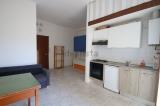 Appartamento, VITTORIA, 195.000 €, 40,00 mq