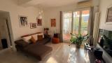 Appartamento, MILANO, Washington, 750.000 €, 93,00 mq
