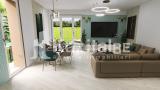 Casa, CASTENASO, 560.000 €, 172,00 mq