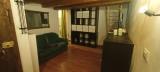 Appartamento, VENTIMIGLIA, 120.000 €, 50,00 mq