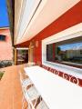 Casa, ARENZANO, 650.000 €, 140,00 mq