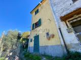 Casa, BARGAGLI, 35.000 €, 48,00 mq