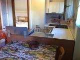 Appartamento, CAMAIORE, 250.000 €, 40,00 mq