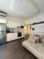 Appartamento, ROMA, Gregorio VII, 280.000 €, 40,00 mq